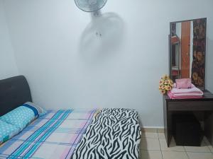Lading Amas Resort