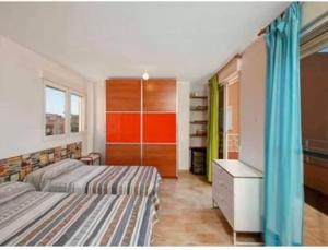 PUSHE Salobreña Sun & Tradition 2