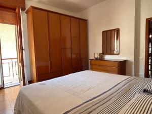 Appartamento al mare Zia Maria