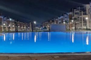 Mirador Golf 3 cappuccino - 3hvězdičkové hotely ve městě Cabo Negro