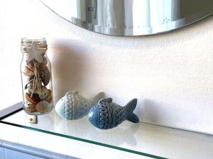 Appartamento La Terrazza