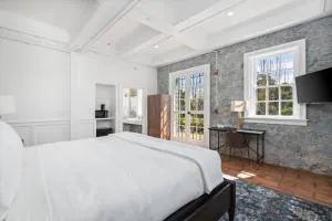 Historic Santa Rosa Guest Retreat Near Downtown! - 佩塔卢马