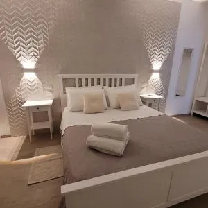 House Torre Galea 2 - Modi