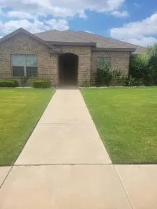 Home away from home - Doud