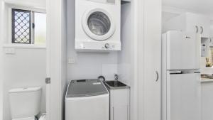 Ingenia Holidays Noosa