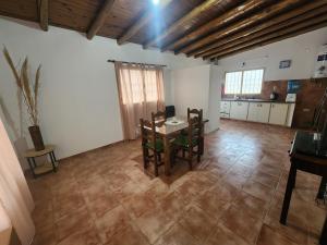 Departamento Beltran