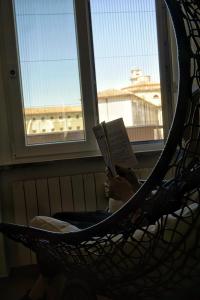 CLavi Apartament img22