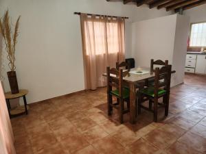 Departamento Beltran