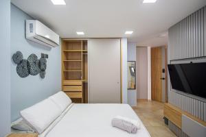 203 Norte cali - The view