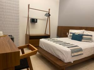 OVA Apartments Tulum