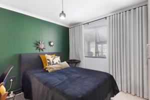 Azure Atlantic View Apartment