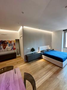 LURO Apartments - Fondazione Prada - Metro M3