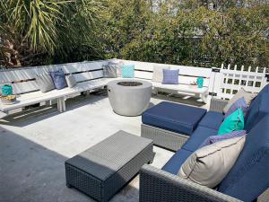 A Shore Thing by Sea Scape Properties