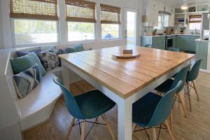 A Shore Thing by Sea Scape Properties