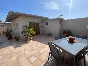 Garden Studio - Babijn