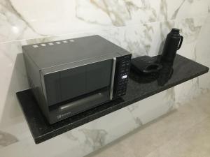 Apto a 2 quadras da praia