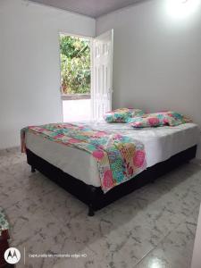 LA UNIÓN HOTEL BOUTIQUE Tello Colombia