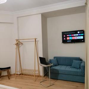 Gargaretta Suites Wildflower 2 Acropolis Museum District