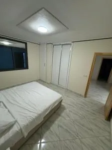 De la murdy appartement - Imejoudene