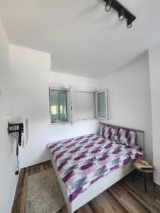 Apartman Divcibare Bela NS 56m2 Lux