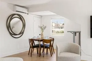 2Bedroom home - Marengo Estate - 蒙特利公园市