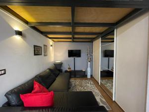 Casa Giulia di Barolo