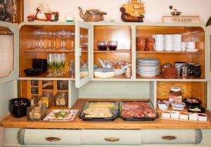 B&B San Gavino img18