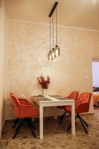 Marina Shore Escape Apartment 9