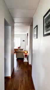 RentUp - Casa con piscina climatizada en una zona tranquila de Bariloche