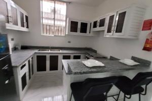 Departamento Estrella en Santo Domingo