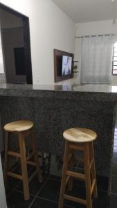 Casa Bela Vista da Serra da canastra