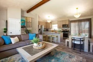 Harbor Haven Game Room Gym - Winthrop Harbor