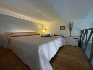 Casa Giulia di Barolo