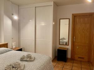 EL PATIO De Arguineguìn