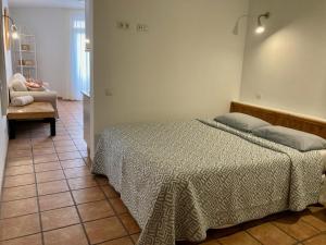 EL PATIO De Arguineguìn