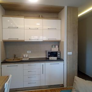 Apartman Pahulja3