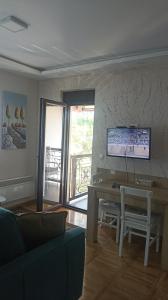 Apartman Pahulja3