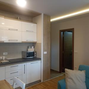 Apartman Pahulja3