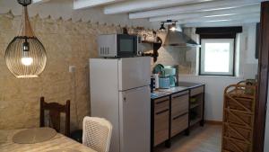 B&B / Chambres d'hotes La Fontenelle Chambres d'Hotes : Appartement 2 Chambres