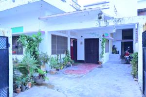 Akaay Homestay