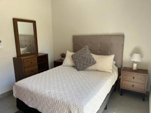 Condo en Centro de Cabo San Lucas