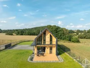 Stodoła Izera - Karłowiec