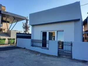 Apartman Maja - Gradašnica