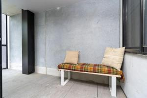 Stylish 2BR Sanctuary in the Heart of Braddon - Hosted by Canstay