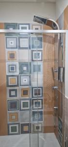 marte rooms