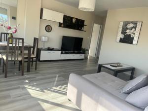 apartamento luxury en Fuengirola