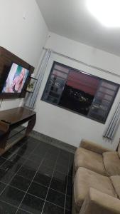 Casa Bela Vista da Serra da canastra