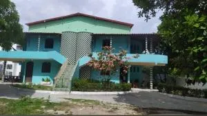 Jambu Hostel PB - 雅克南