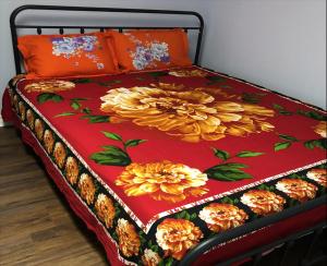 SHAY-BASEMENT-Holiday Home - Ubytování bez kategorie ve městě Pickering