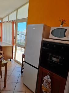 Casa Vacanze VILLA MELINA